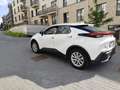 Toyota C-HR Hybride 1.8L Dynamic - thumbnail 3