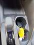Toyota C-HR Hybride 1.8L Dynamic - thumbnail 8