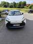Toyota C-HR Hybride 1.8L Dynamic - thumbnail 2