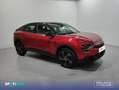 Citroen C4 PureTech 130 S&S 6v Plus Rojo - thumbnail 3