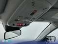 Citroen C4 PureTech 130 S&S 6v Plus Rojo - thumbnail 17