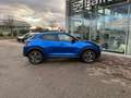 Nissan Juke 1.6 Hybrid 4AMT Automatik N-Connecta Winter Grijs - thumbnail 5