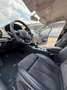 Audi A3 A3 Sportback 1.6 tdi Attraction Bianco - thumbnail 8