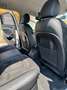Audi A3 A3 Sportback 1.6 tdi Attraction Bianco - thumbnail 9