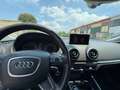 Audi A3 A3 Sportback 1.6 tdi Attraction Bianco - thumbnail 7