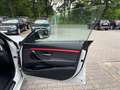 BMW 320 i xDrive GT Steptronic "Sport Line" Weiß - thumbnail 24