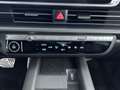 Hyundai IONIQ 6 Lounge 77.4 kWh | Incl. €8400,- Inruilbonus! | Lee Blauw - thumbnail 14