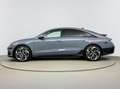 Hyundai IONIQ 6 Lounge 77.4 kWh | Incl. €8400,- Inruilbonus! | Lee Blauw - thumbnail 3