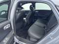 Hyundai IONIQ 6 Lounge 77.4 kWh | Incl. €8400,- Inruilbonus! | Lee Blauw - thumbnail 9