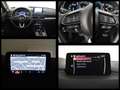 Mazda CX-5 2.2 Exclusive Awd 184 CV Auto,Tetto,Pelle,Cam,R19" Blu/Azzurro - thumbnail 13