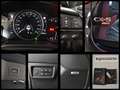 Mazda CX-5 2.2 Exclusive Awd 184 CV Auto,Tetto,Pelle,Cam,R19" Blu/Azzurro - thumbnail 14