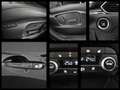 Mazda CX-5 2.2 Exclusive Awd 184 CV Auto,Tetto,Pelle,Cam,R19" Blu/Azzurro - thumbnail 11