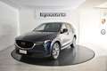 Mazda CX-5 2.2 Exclusive Awd 184 CV Auto,Tetto,Pelle,Cam,R19" Blu/Azzurro - thumbnail 8