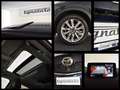 Mazda CX-5 2.2 Exclusive Awd 184 CV Auto,Tetto,Pelle,Cam,R19" Blu/Azzurro - thumbnail 9