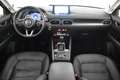 Mazda CX-5 2.2 Exclusive Awd 184 CV Auto,Tetto,Pelle,Cam,R19" Blu/Azzurro - thumbnail 12