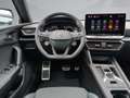 CUPRA Leon Cupra Leon Sportstourer 2.0 TDI DSG Edge 18" Allwe Černá - thumbnail 23