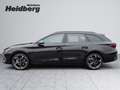 CUPRA Leon Cupra Leon Sportstourer 2.0 TDI DSG Edge 18" Allwe Černá - thumbnail 5