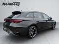CUPRA Leon Cupra Leon Sportstourer 2.0 TDI DSG Edge 18" Allwe Černá - thumbnail 9