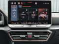 CUPRA Leon Cupra Leon Sportstourer 2.0 TDI DSG Edge 18" Allwe Černá - thumbnail 43