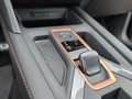 CUPRA Leon Cupra Leon Sportstourer 2.0 TDI DSG Edge 18" Allwe Černá - thumbnail 47