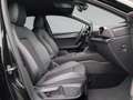 CUPRA Leon Cupra Leon Sportstourer 2.0 TDI DSG Edge 18" Allwe Černá - thumbnail 19