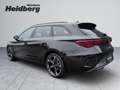 CUPRA Leon Cupra Leon Sportstourer 2.0 TDI DSG Edge 18" Allwe Černá - thumbnail 6