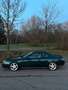 Honda Prelude 2.0i-16V - thumbnail 1