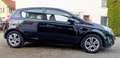 Opel Corsa Expression 1.2 5-Türig Klima Noir - thumbnail 5