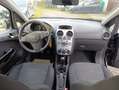Opel Corsa Expression 1.2 5-Türig Klima Noir - thumbnail 8