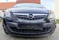 Opel Corsa Expression 1.2 5-Türig Klima Noir - thumbnail 6