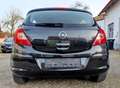 Opel Corsa Expression 1.2 5-Türig Klima Noir - thumbnail 3