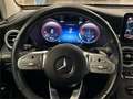 Mercedes-Benz GLC 220 d 4MATIC - thumbnail 7