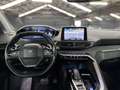 Peugeot 5008 1.5 BlueHDi * 7PL * 1e PR * GPS * CAMERA * CRUISE Grijs - thumbnail 11