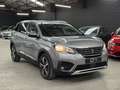 Peugeot 5008 1.5 BlueHDi * 7PL * 1e PR * GPS * CAMERA * CRUISE Grijs - thumbnail 3