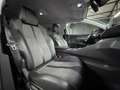 Peugeot 5008 1.5 BlueHDi * 7PL * 1e PR * GPS * CAMERA * CRUISE Grijs - thumbnail 14