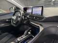Peugeot 5008 1.5 BlueHDi * 7PL * 1e PR * GPS * CAMERA * CRUISE Grijs - thumbnail 15