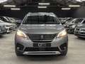 Peugeot 5008 1.5 BlueHDi * 7PL * 1e PR * GPS * CAMERA * CRUISE Grijs - thumbnail 2