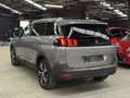 Peugeot 5008 1.5 BlueHDi * 7PL * 1e PR * GPS * CAMERA * CRUISE Grijs - thumbnail 6