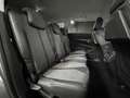 Peugeot 5008 1.5 BlueHDi * 7PL * 1e PR * GPS * CAMERA * CRUISE Grijs - thumbnail 13