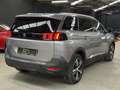 Peugeot 5008 1.5 BlueHDi * 7PL * 1e PR * GPS * CAMERA * CRUISE Grijs - thumbnail 4
