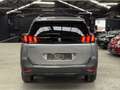 Peugeot 5008 1.5 BlueHDi * 7PL * 1e PR * GPS * CAMERA * CRUISE Grijs - thumbnail 5