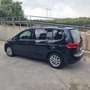 Volkswagen Touran 1.6TDI Business and Navi Edition 85kW - thumbnail 12