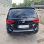 Volkswagen Touran 1.6TDI Business and Navi Edition 85kW - thumbnail 11