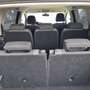 Volkswagen Touran 1.6TDI Business and Navi Edition 85kW - thumbnail 7