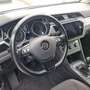 Volkswagen Touran 1.6TDI Business and Navi Edition 85kW - thumbnail 6