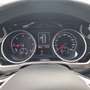 Volkswagen Touran 1.6TDI Business and Navi Edition 85kW - thumbnail 3