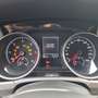 Volkswagen Touran 1.6TDI Business and Navi Edition 85kW - thumbnail 5