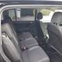 Volkswagen Touran 1.6TDI Business and Navi Edition 85kW - thumbnail 9
