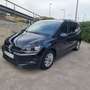 Volkswagen Touran 1.6TDI Business and Navi Edition 85kW - thumbnail 13
