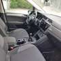 Volkswagen Touran 1.6TDI Business and Navi Edition 85kW - thumbnail 8